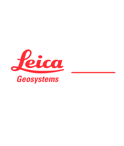 LEICA.waw.pl
